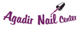 Agadir Nail Center, Maroc